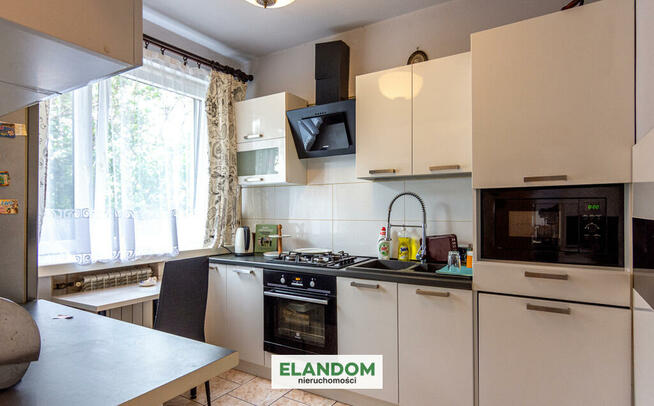 2 niezależne domy. Doskonała inwestycja!