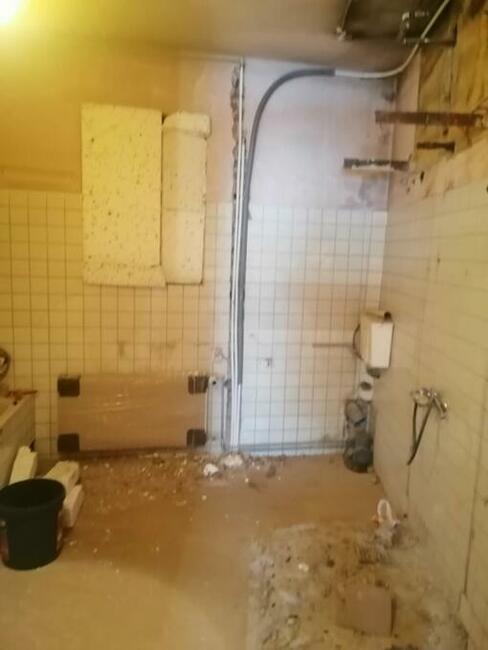 Katowice Ochojec 120m2 na biura lub.usługi 3500zł