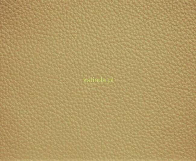 Le mans, skóra naturalna, tapicerska