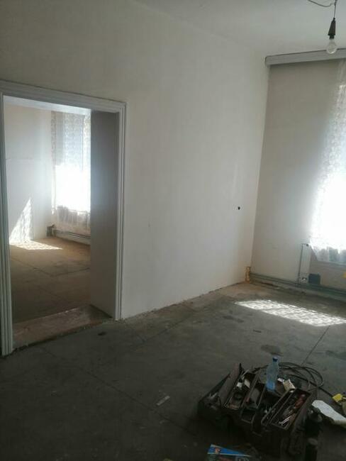 Katowice Ochojec 120m2 na biura lub.usługi 3500zł