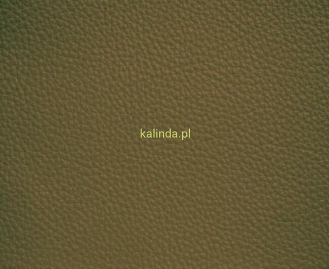 Le mans, skóra naturalna, tapicerska