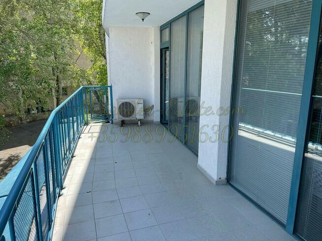 2 pokojowe mieszkanie, Słoneczny Brzeg, Bułgaria