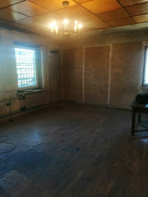 Katowice Ochojec 120m2 na biura lub.usługi 3500zł