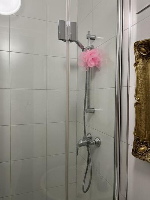 kawalerka na Pradze Pólnoc