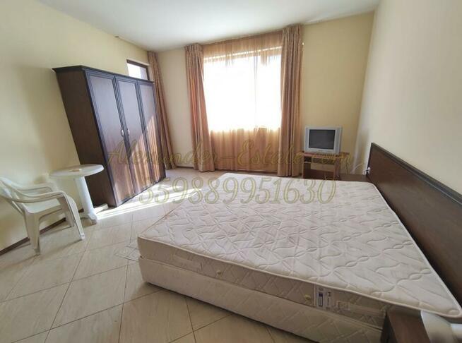 pokój ️ apartament 150m morza Słoneczny Brzeg Bułgaria