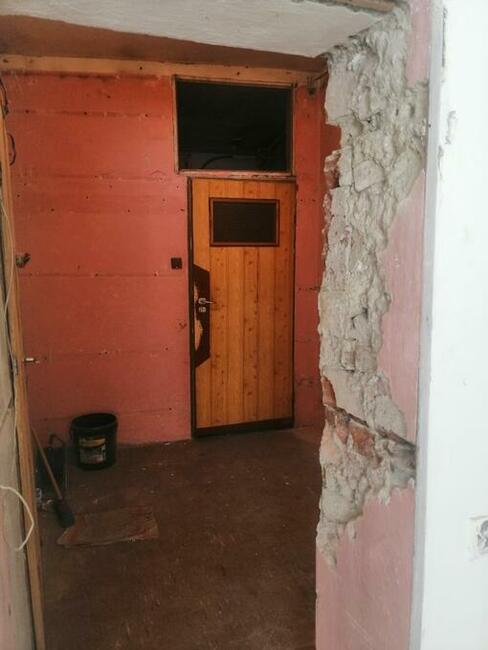 Katowice Ochojec 120m2 na biura lub.usługi 3500zł