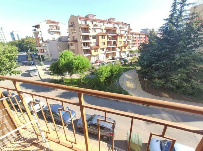 pokój ️ apartament 150m morza Słoneczny Brzeg Bułgaria