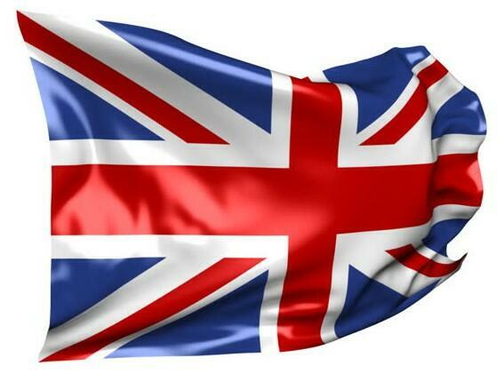 Business English do egz. TOEIC - lekcje zdalne