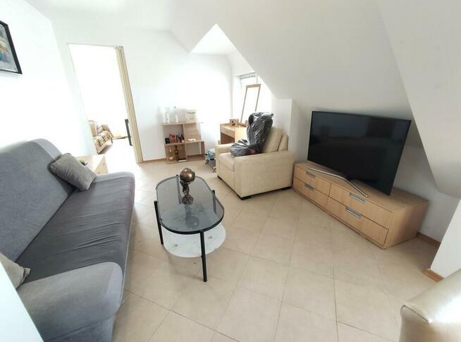 3 pokojowe apartament 150m do morza Słoneczny Brzeg Bułgaria