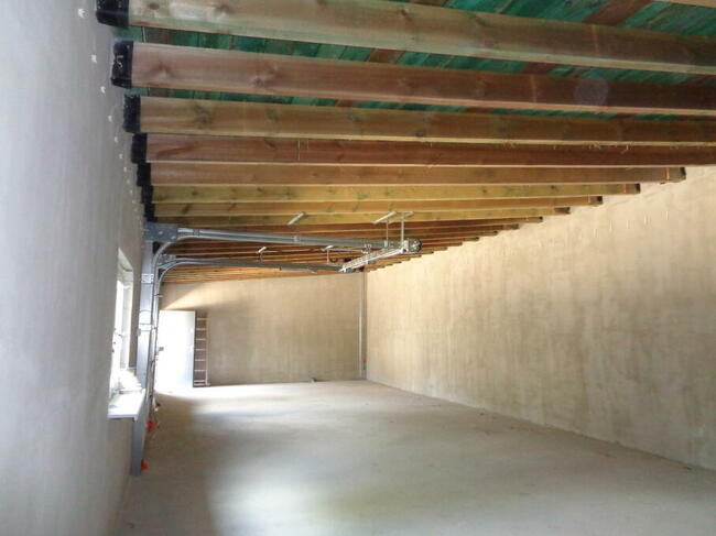 Magazyn o powierzchni 100 m²–Czeladź, ul. Nowopogońska 205