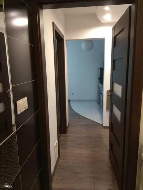 Mieszkanie do wynajęcia 39 m2, ul. Dąbska