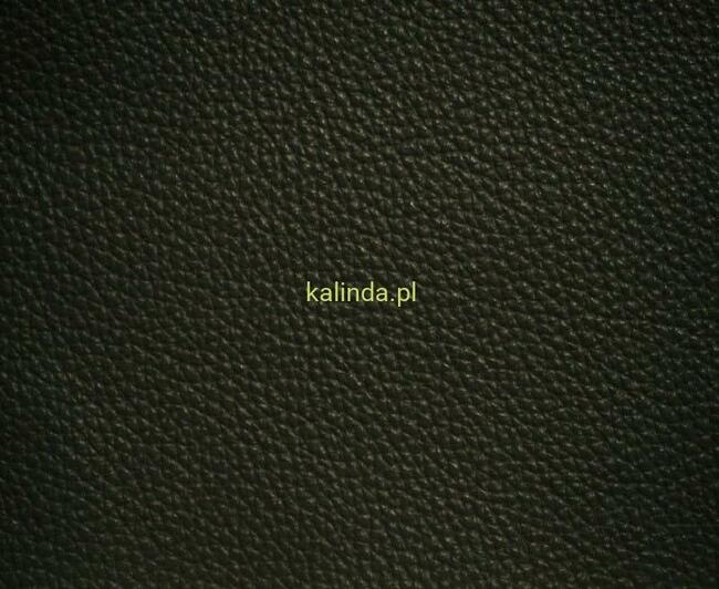 Le mans, skóra naturalna, tapicerska