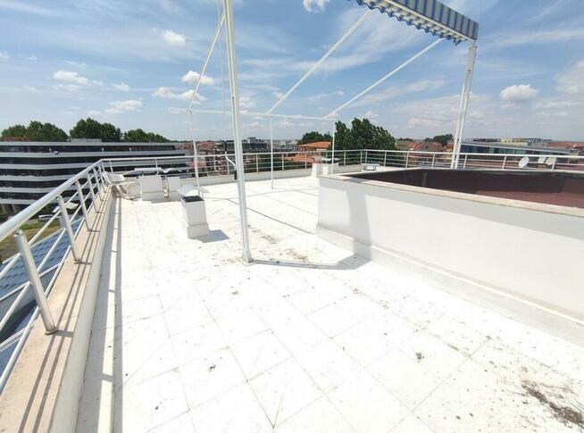 3 pokojowe apartament 150m do morza Słoneczny Brzeg Bułgaria