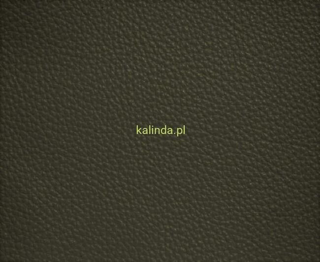 Le mans, skóra naturalna, tapicerska