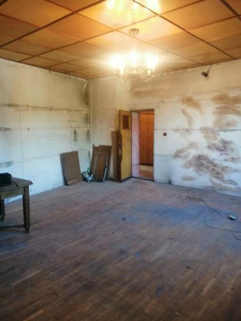 Katowice Ochojec 120m2 na biura lub.usługi 3500zł