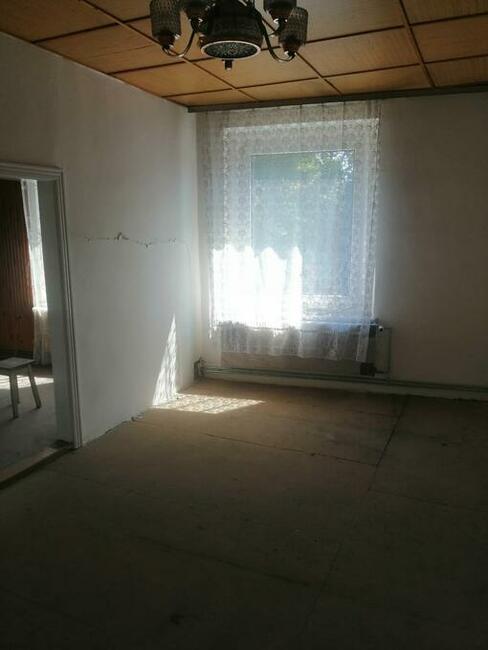 Katowice Ochojec 120m2 na biura lub.usługi 3500zł