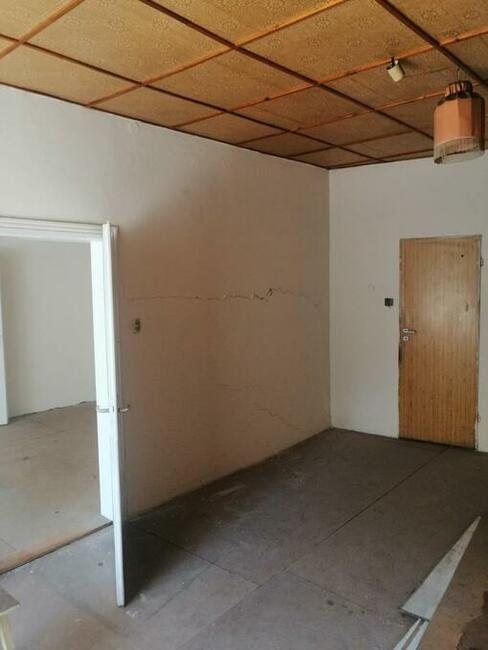 Katowice Ochojec 120m2 na biura lub.usługi 3500zł