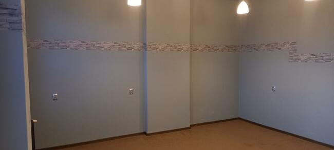 Wynajmę lokale użytkowe Legnica - centrum miasta - Rynek 9