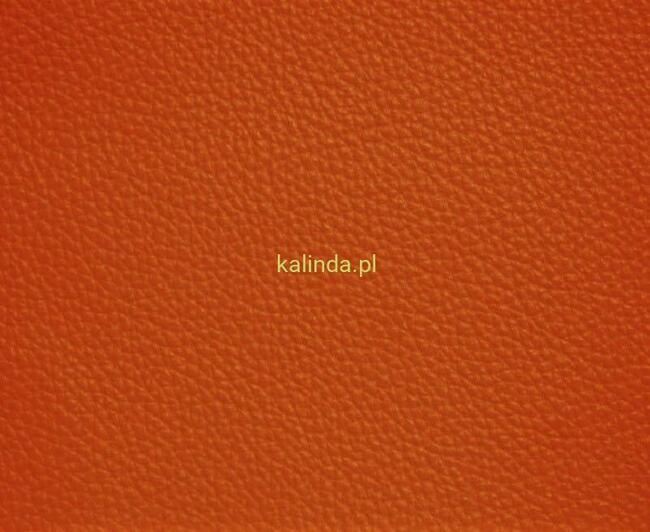 Le mans, skóra naturalna, tapicerska