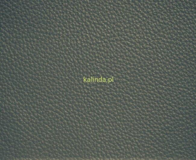 Le mans, skóra naturalna, tapicerska