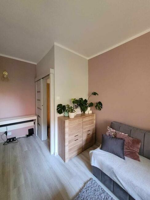 Mieszkanie do wynajęcia Gdańsk Wrzeszcz