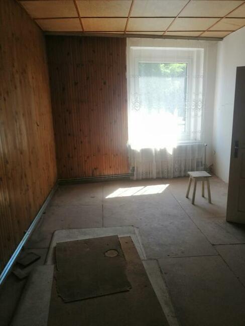 Katowice Ochojec 120m2 na biura lub.usługi 3500zł