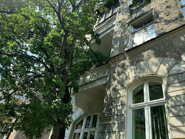 PRZYJMĘ ZLECENIA - OCIEPLENIA BUD. I TERMOMODERNIZACJA