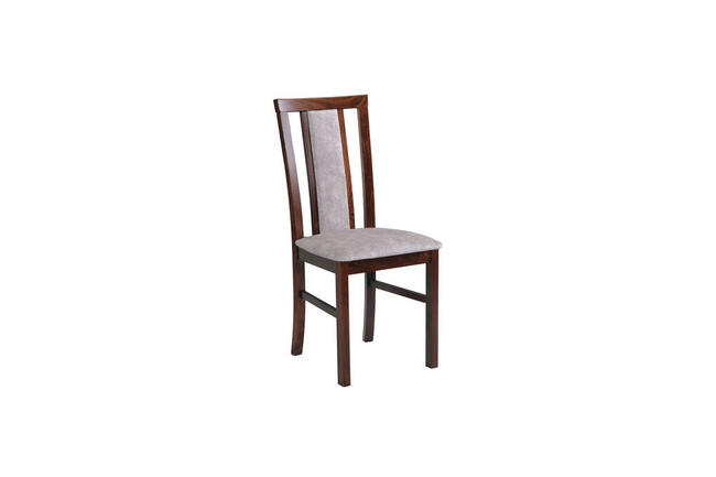 Profilowane krzesło Milano 7 - sellmeble