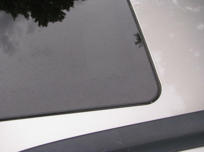 Mercedes C200 Kompresor z LPG