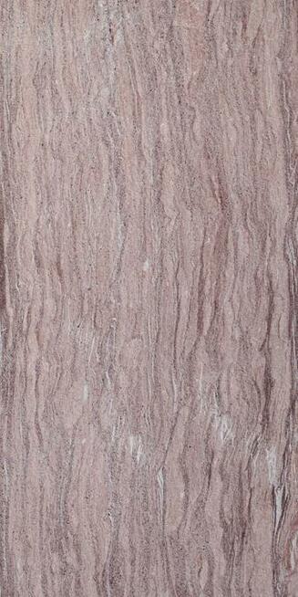 Fornir kamienny Fire Red 122x61x0,2 cm