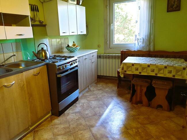 Dom wolnostojący Łaskarzew