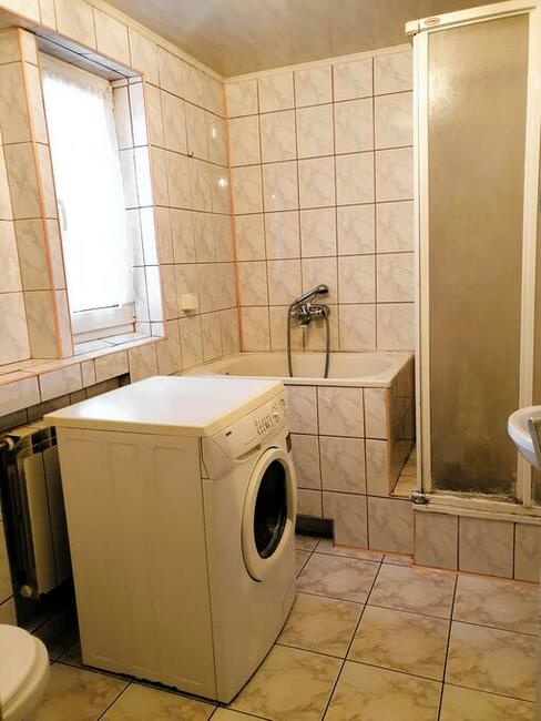 Dom wolnostojący Łaskarzew