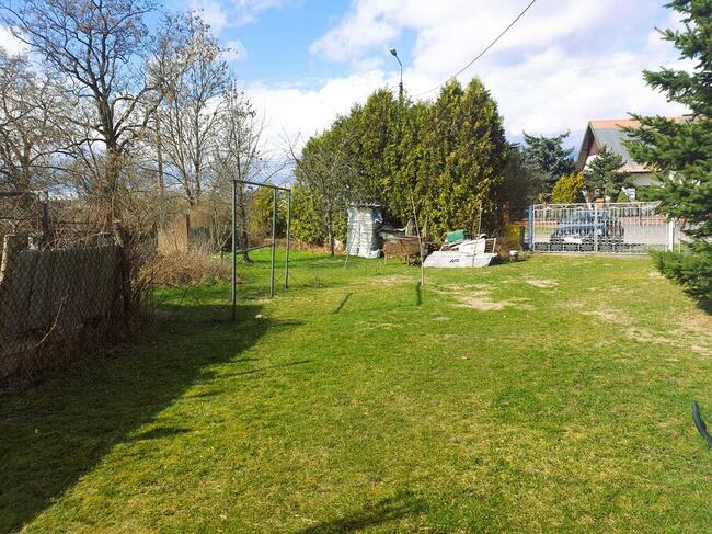 Dom wolnostojący Łaskarzew