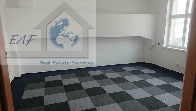 Lokal użytkowy Warszawa Targówek, Bródno