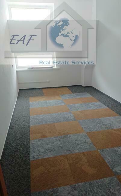 Lokal użytkowy Warszawa Targówek, Bródno