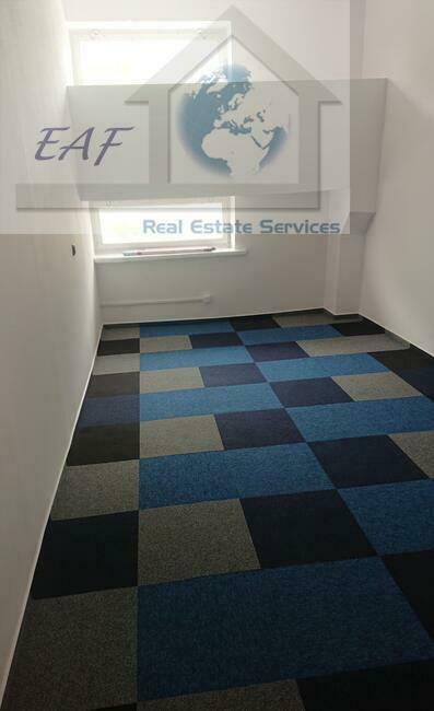 Lokal użytkowy Warszawa Targówek, Bródno