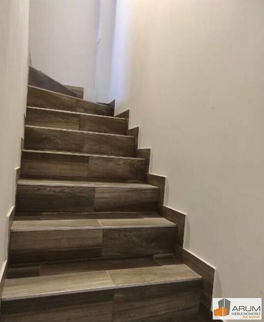 Lokal użytkowy Częstochowa Centrum