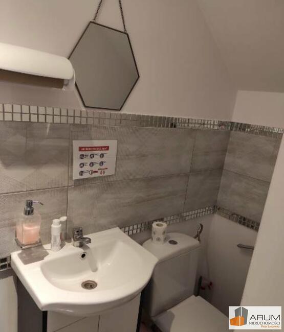 Lokal użytkowy Częstochowa Centrum