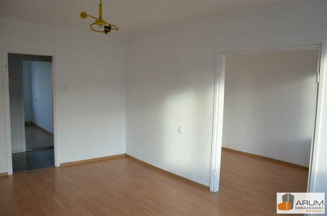 Mieszkanie Częstochowa Stare Miasto