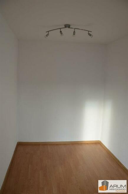 Mieszkanie Częstochowa Stare Miasto