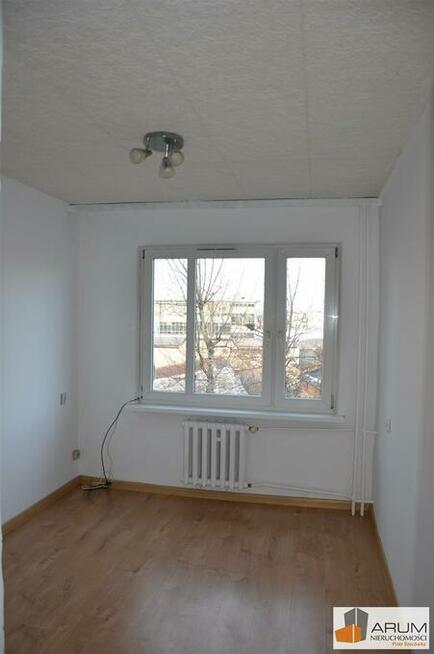 Mieszkanie Częstochowa Stare Miasto