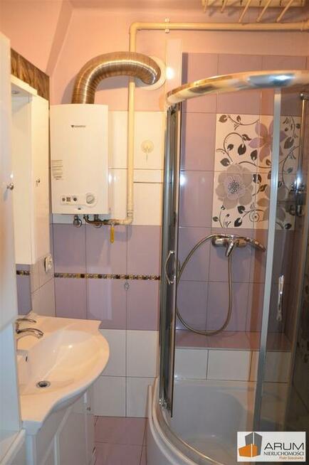 Mieszkanie Częstochowa Stare Miasto