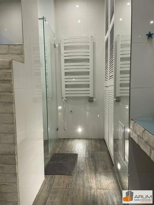 Mieszkanie Częstochowa Parkitka