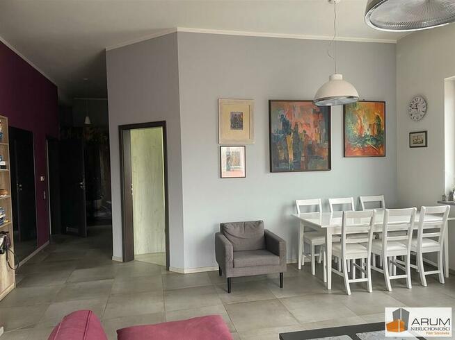 Mieszkanie Częstochowa Parkitka