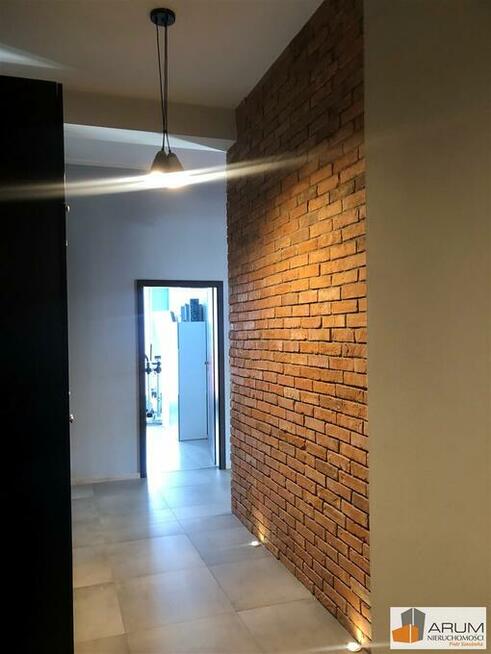 Mieszkanie Częstochowa Parkitka