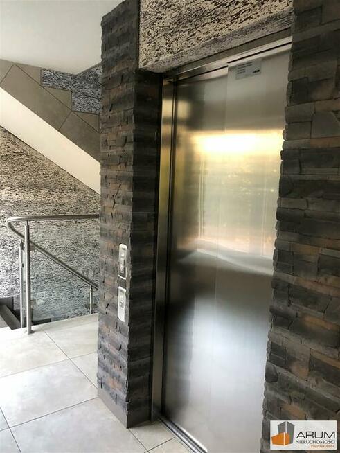 Mieszkanie Częstochowa Parkitka