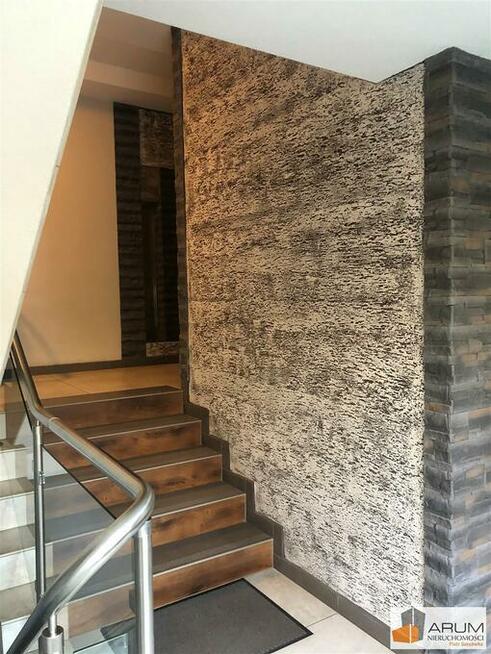 Mieszkanie Częstochowa Parkitka