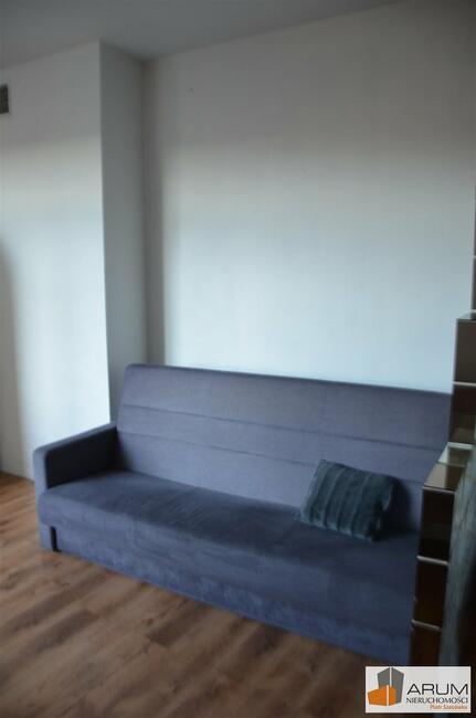 Mieszkanie Częstochowa Trzech Wieszczów