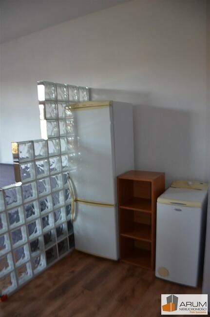 Mieszkanie Częstochowa Trzech Wieszczów