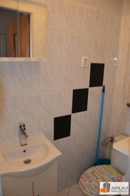 Mieszkanie Częstochowa Trzech Wieszczów